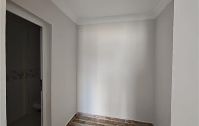 CENTURY 21 BAL'DAN   3+1  TOYGAR KİRALIK DAİRE