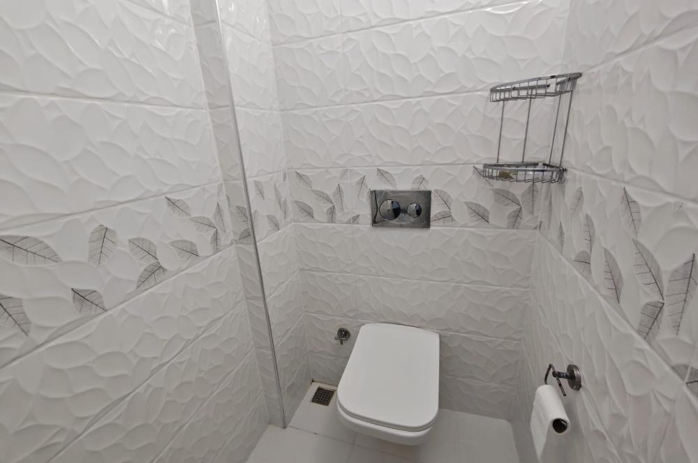 CENTURY 21 BAL'DAN   3+1  TOYGAR KİRALIK DAİRE