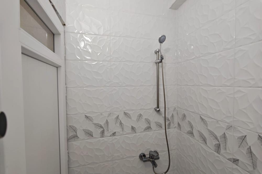 CENTURY 21 BAL'DAN   3+1  TOYGAR KİRALIK DAİRE