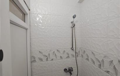 CENTURY 21 BAL'DAN   3+1  TOYGAR KİRALIK DAİRE