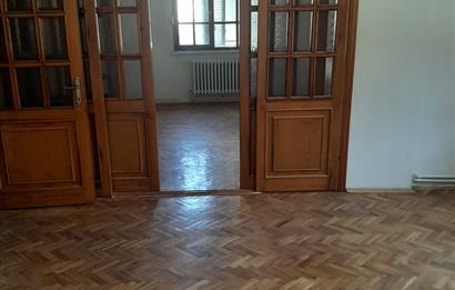 CENTURY 21 BAL GAYRİMENKUL'DEN SITKI YIRCALI CADDESİ 50 M ÜZERİ SATILIK 2+1 GENİŞ DAİRE
