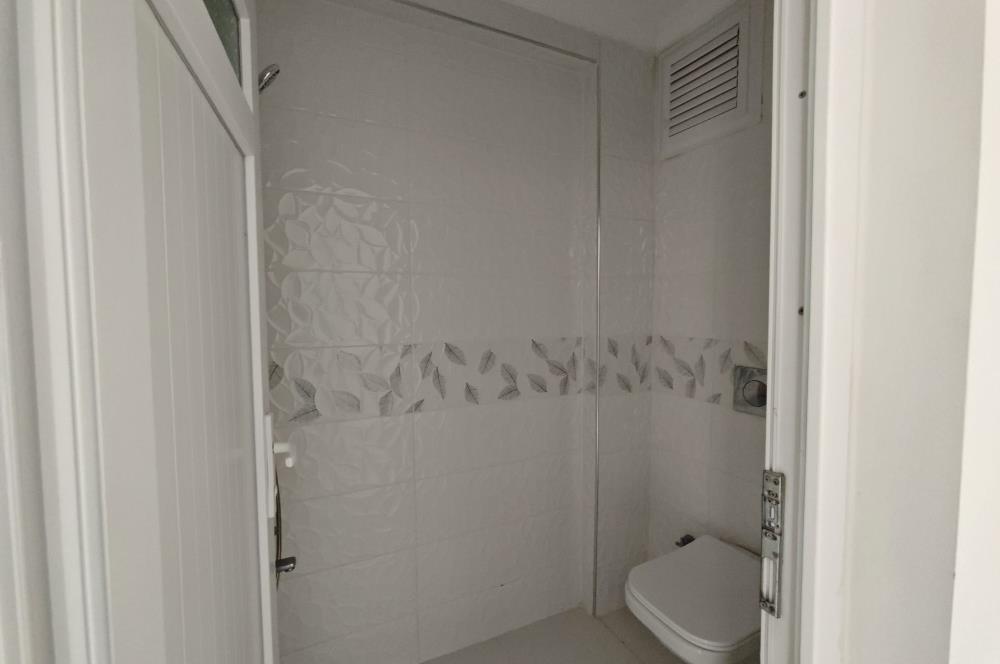CENTURY 21 BAL'DAN   3+1  TOYGAR KİRALIK DAİRE