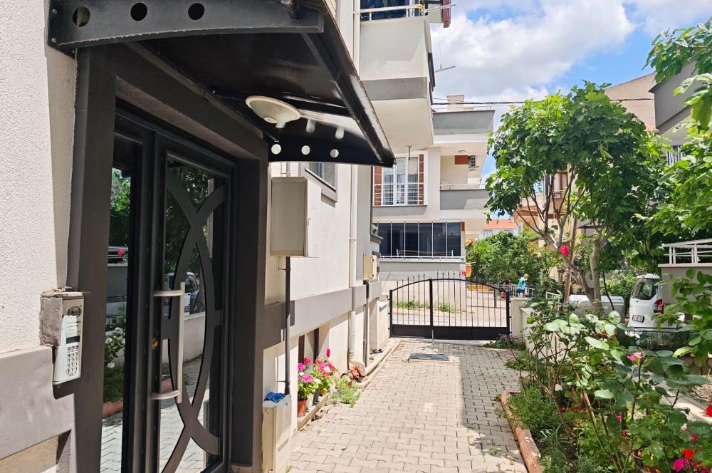 CENTURY 21 BAL'DAN   3+1  TOYGAR KİRALIK DAİRE