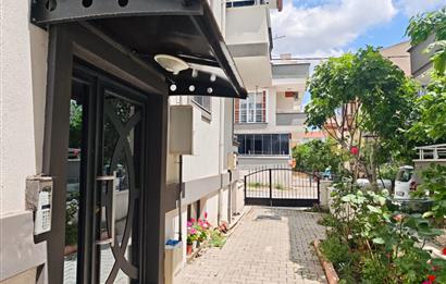 CENTURY 21 BAL'DAN   3+1  TOYGAR KİRALIK DAİRE