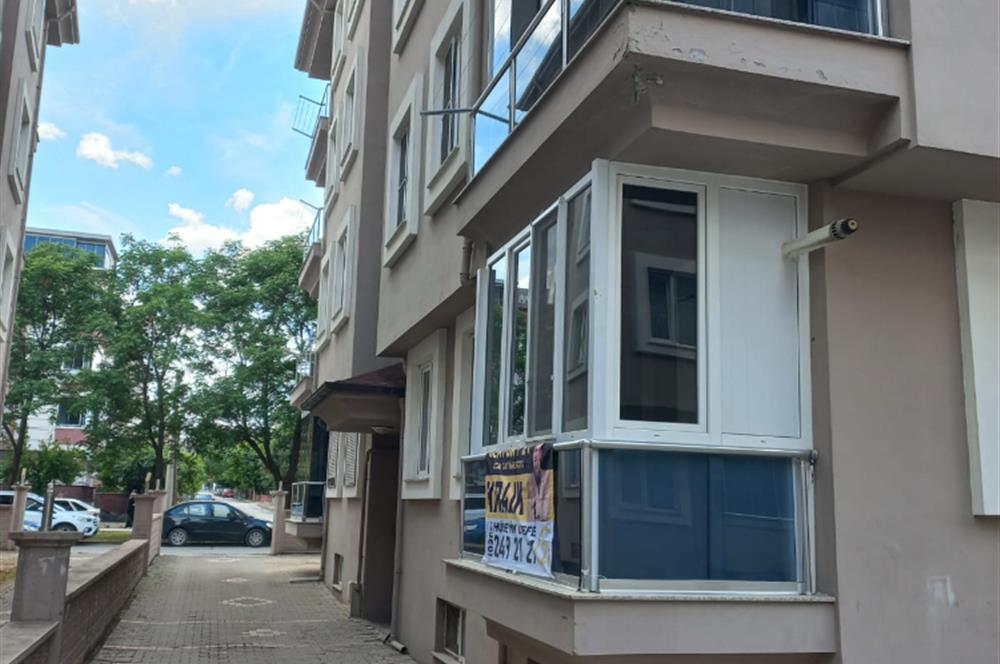 C21 LOCA'DAN KİRALIKLIK 2+1 SÜPER DAİRE