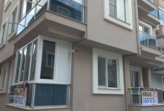 C21 LOCA'DAN KİRALIKLIK 2+1 SÜPER DAİRE