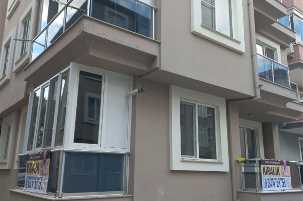 C21 LOCA'DAN KİRALIKLIK 2+1 SÜPER DAİRE