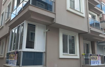 C21 LOCA'DAN KİRALIKLIK 2+1 SÜPER DAİRE