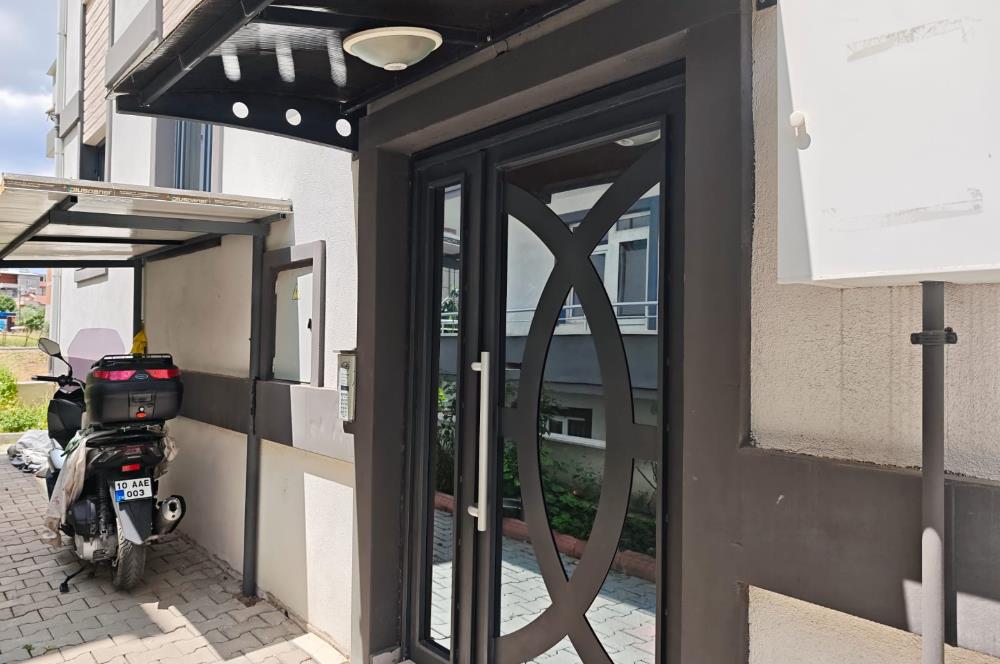 CENTURY 21 BAL'DAN   3+1  TOYGAR KİRALIK DAİRE