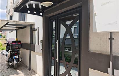 CENTURY 21 BAL'DAN   3+1  TOYGAR KİRALIK DAİRE