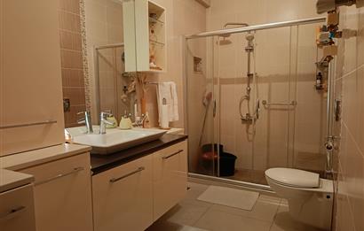 ÜSKÜDAR KUTLU SİTESİ 4+2 DUBLEKS DAİRE SAHİLE YAKIN