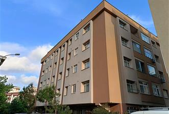ÜSKÜDAR KUTLU SİTESİ 4+2 DUBLEKS DAİRE SAHİLE YAKIN