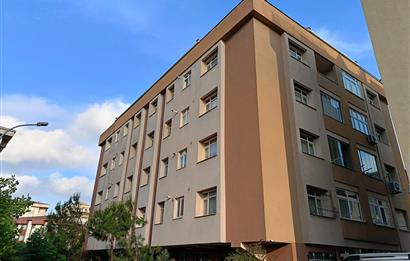 ÜSKÜDAR KUTLU SİTESİ 4+2 DUBLEKS DAİRE SAHİLE YAKIN