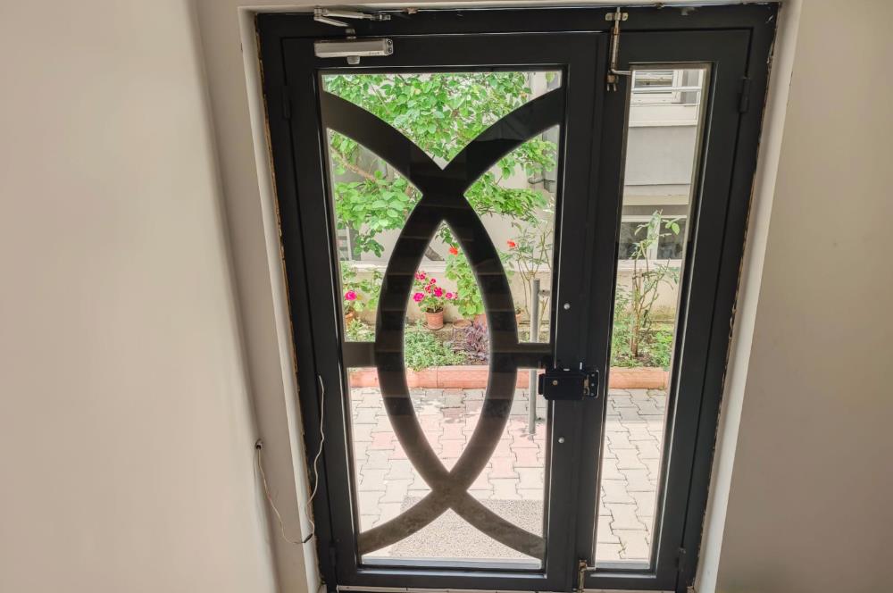 CENTURY 21 BAL'DAN   3+1  TOYGAR KİRALIK DAİRE
