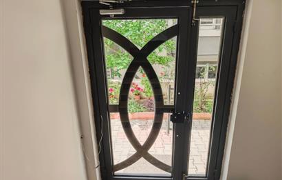CENTURY 21 BAL'DAN   3+1  TOYGAR KİRALIK DAİRE
