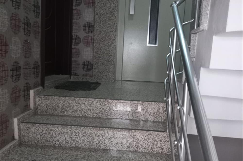 C21 LOCA'DAN KİRALIKLIK 2+1 SÜPER DAİRE