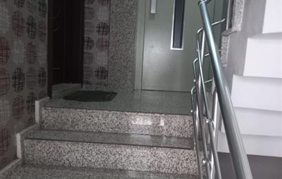 C21 LOCA'DAN KİRALIKLIK 2+1 SÜPER DAİRE
