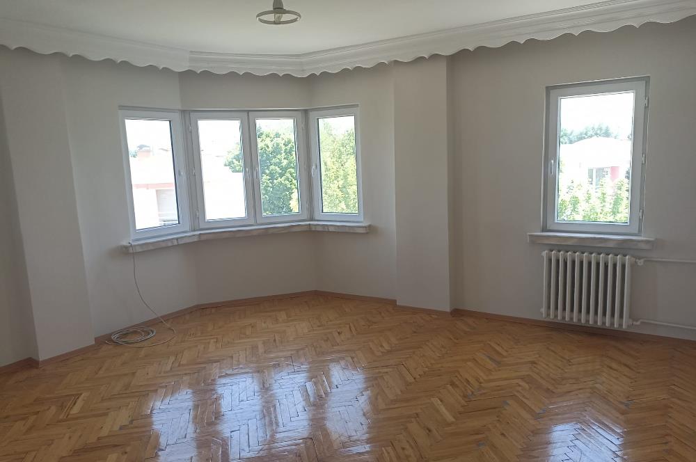CENTURY21 VİZYONDAN BATIKENT'TE 3+1 KİRALIK DAİRE