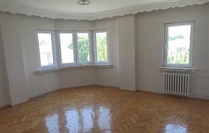 CENTURY21 VİZYONDAN BATIKENT'TE 3+1 KİRALIK DAİRE