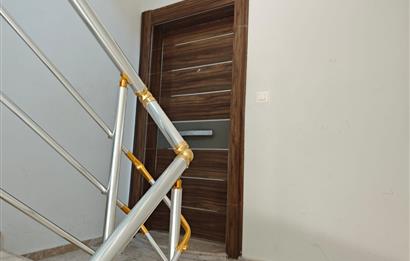 CENTURY 21 BAL'DAN   3+1  TOYGAR KİRALIK DAİRE