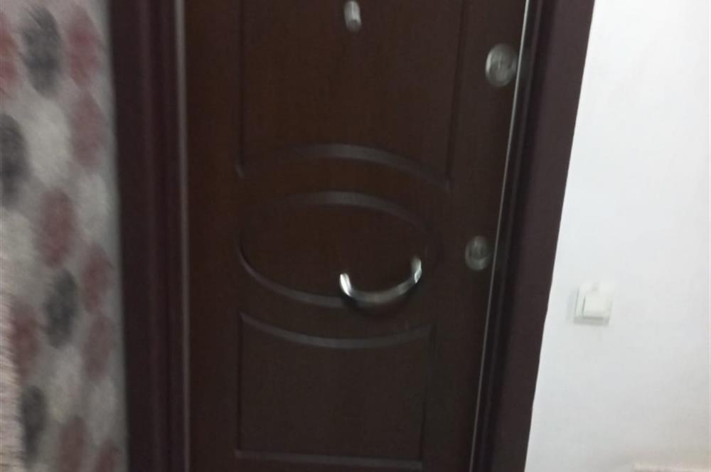 C21 LOCA'DAN KİRALIKLIK 2+1 SÜPER DAİRE
