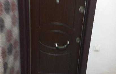 C21 LOCA'DAN KİRALIKLIK 2+1 SÜPER DAİRE