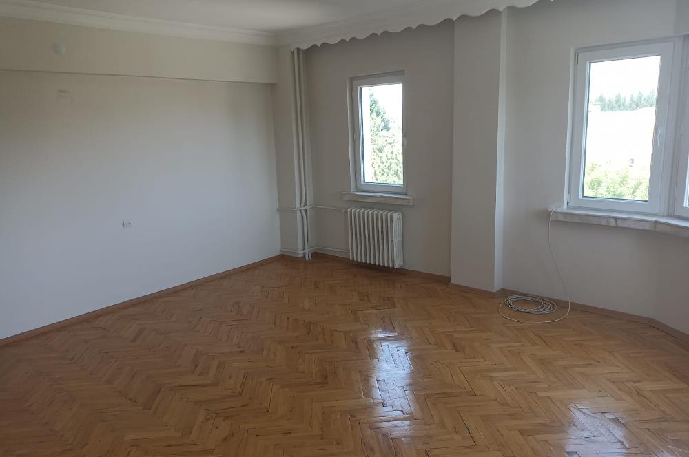 CENTURY21 VİZYONDAN BATIKENT'TE 3+1 KİRALIK DAİRE