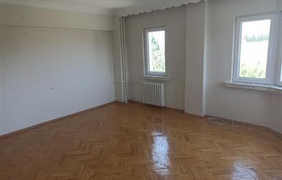 CENTURY21 VİZYONDAN BATIKENT'TE 3+1 KİRALIK DAİRE
