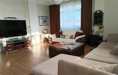 ÜSKÜDAR KUTLU SİTESİ 4+2 DUBLEKS DAİRE SAHİLE YAKIN