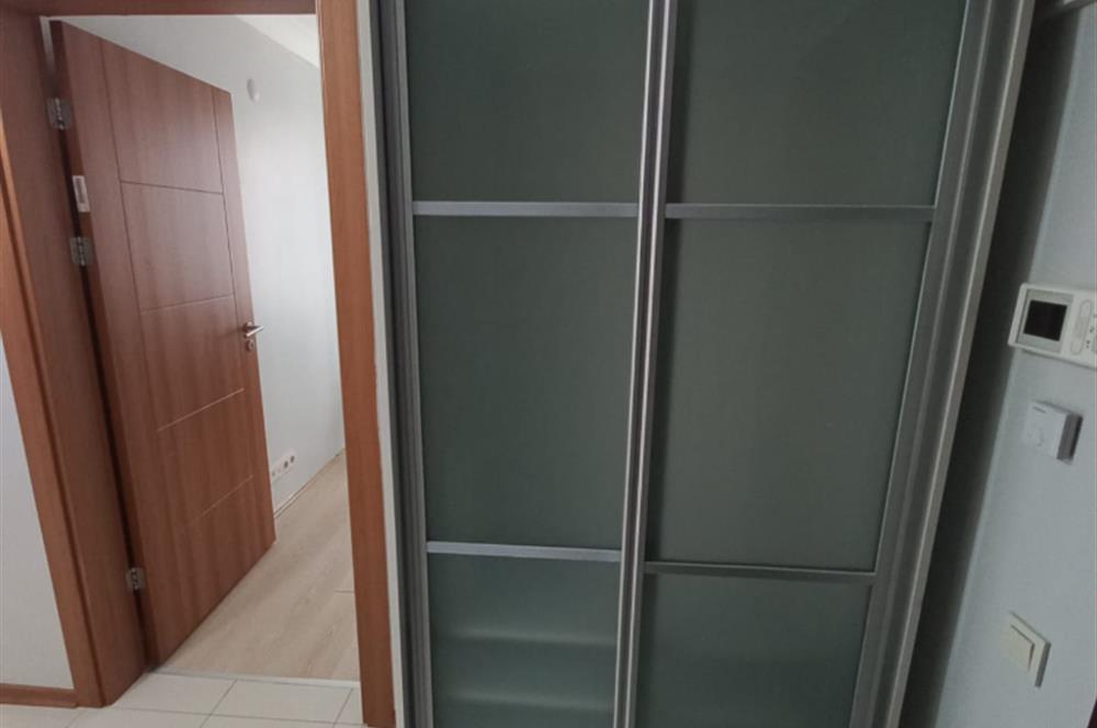C21 LOCA'DAN KİRALIKLIK 2+1 SÜPER DAİRE