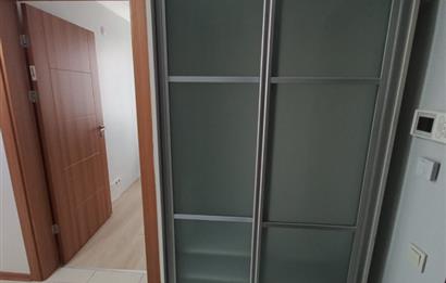 C21 LOCA'DAN KİRALIKLIK 2+1 SÜPER DAİRE