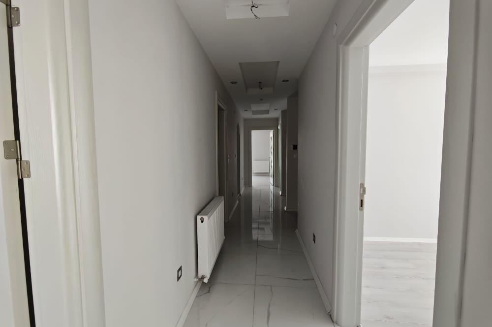 CENTURY 21 BAL'DAN   3+1  TOYGAR KİRALIK DAİRE
