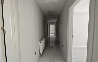CENTURY 21 BAL'DAN   3+1  TOYGAR KİRALIK DAİRE