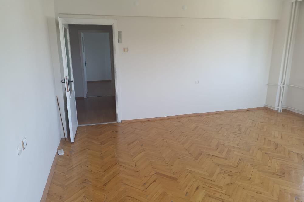 CENTURY21 VİZYONDAN BATIKENT'TE 3+1 KİRALIK DAİRE
