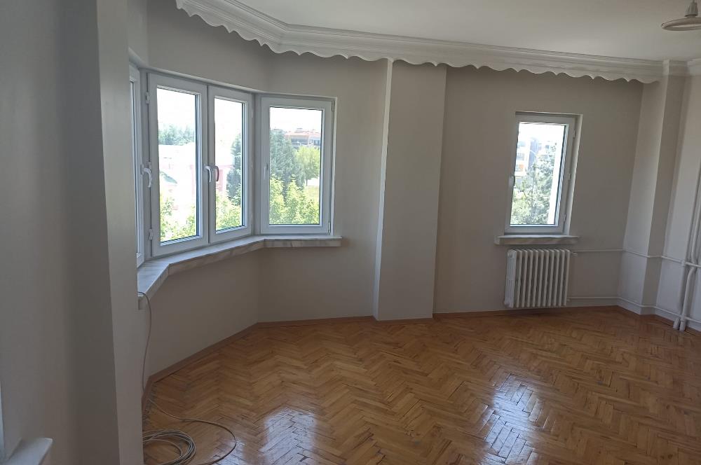 CENTURY21 VİZYONDAN BATIKENT'TE 3+1 KİRALIK DAİRE