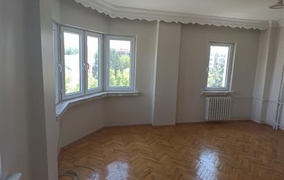 CENTURY21 VİZYONDAN BATIKENT'TE 3+1 KİRALIK DAİRE