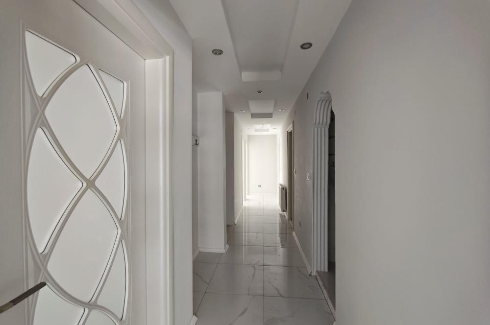 CENTURY 21 BAL'DAN   3+1  TOYGAR KİRALIK DAİRE