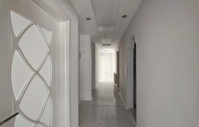 CENTURY 21 BAL'DAN   3+1  TOYGAR KİRALIK DAİRE