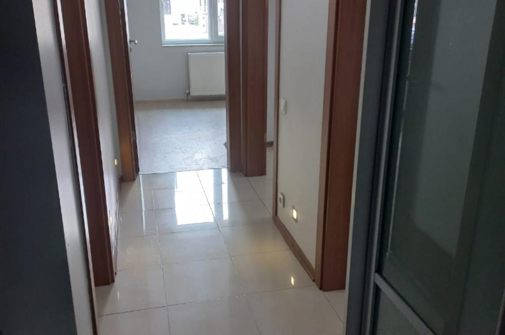 C21 LOCA'DAN KİRALIKLIK 2+1 SÜPER DAİRE