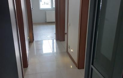 C21 LOCA'DAN KİRALIKLIK 2+1 SÜPER DAİRE