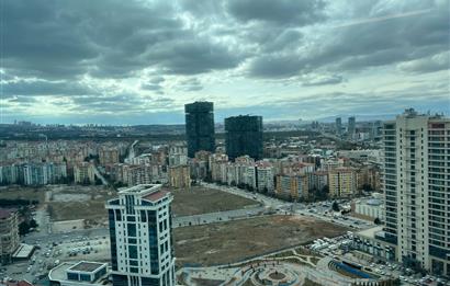 ÇUKURAMBAR 1071 PLAZA DA 200 M2 SATILIK DUBLEKS OFİS