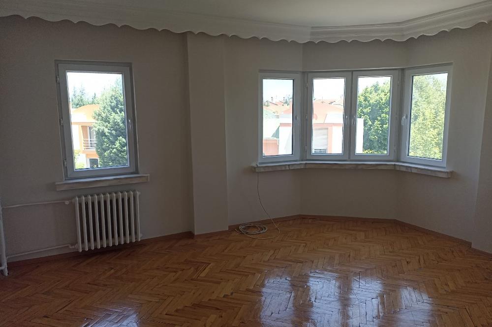 CENTURY21 VİZYONDAN BATIKENT'TE 3+1 KİRALIK DAİRE