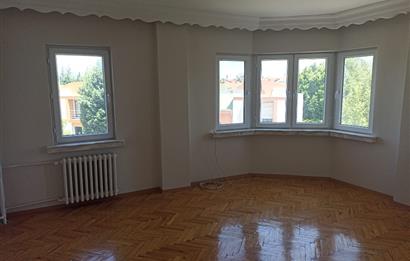 CENTURY21 VİZYONDAN BATIKENT'TE 3+1 KİRALIK DAİRE