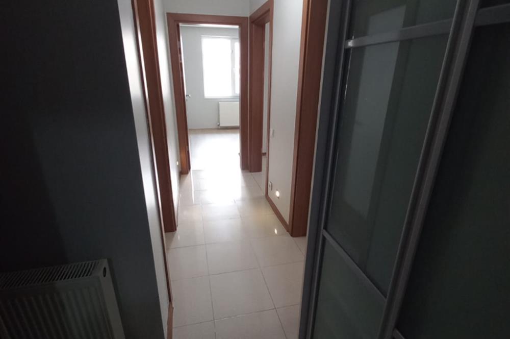C21 LOCA'DAN KİRALIKLIK 2+1 SÜPER DAİRE