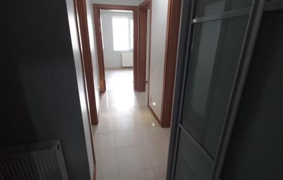 C21 LOCA'DAN KİRALIKLIK 2+1 SÜPER DAİRE