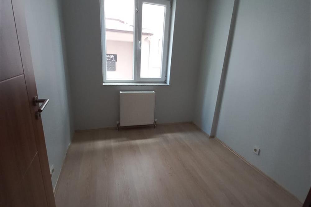 C21 LOCA'DAN KİRALIKLIK 2+1 SÜPER DAİRE