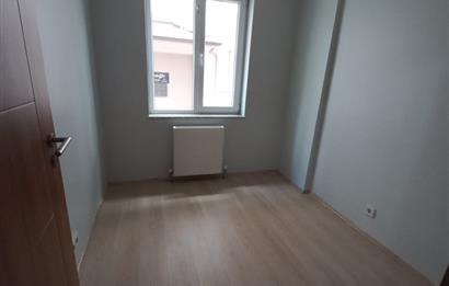 C21 LOCA'DAN KİRALIKLIK 2+1 SÜPER DAİRE