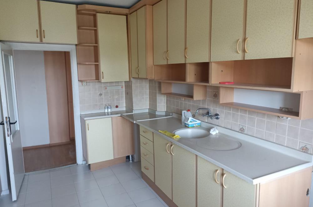 CENTURY21 VİZYONDAN BATIKENT'TE 3+1 KİRALIK DAİRE