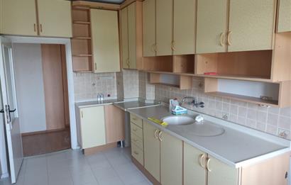 CENTURY21 VİZYONDAN BATIKENT'TE 3+1 KİRALIK DAİRE
