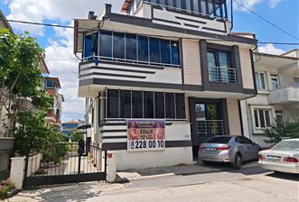 CENTURY 21 BAL'DAN   3+1  TOYGAR KİRALIK DAİRE
